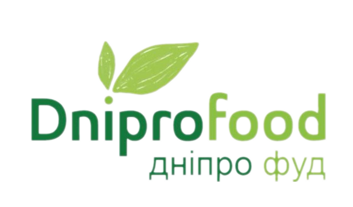 Dnipro Food