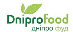 Dnipro Food